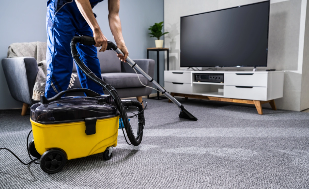 Extract Curtain Cleaning Kingsville Contact Office